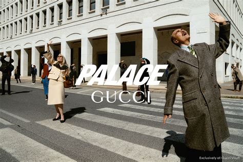 palace gucci pricing|gucci x palace accessories.